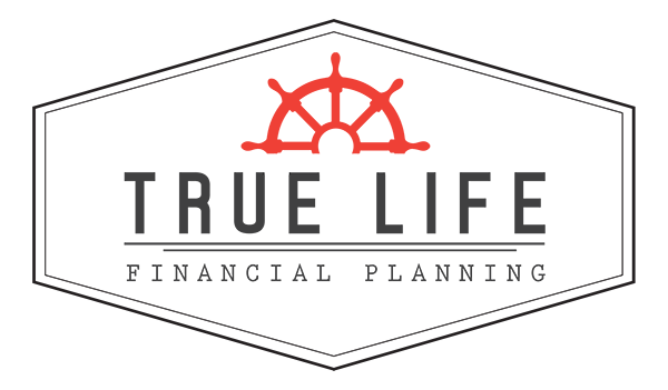 True Life Financial Planning, Dallas Texas