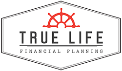 Choose True Life, in Dallas TX, for all of your financial planning needs.